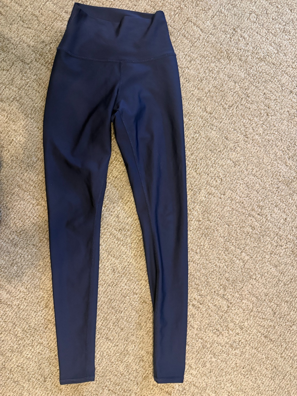 ALO Airlift leggings